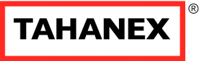 Prespa light mode logo 